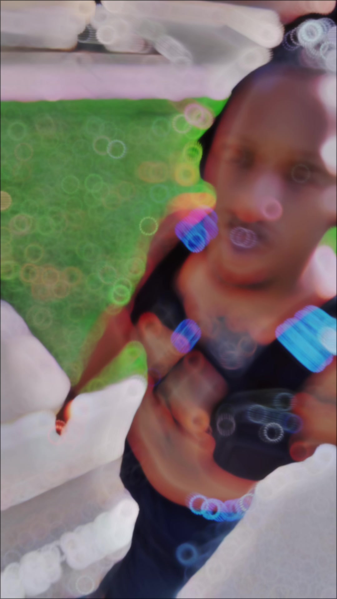 @its_amaj504