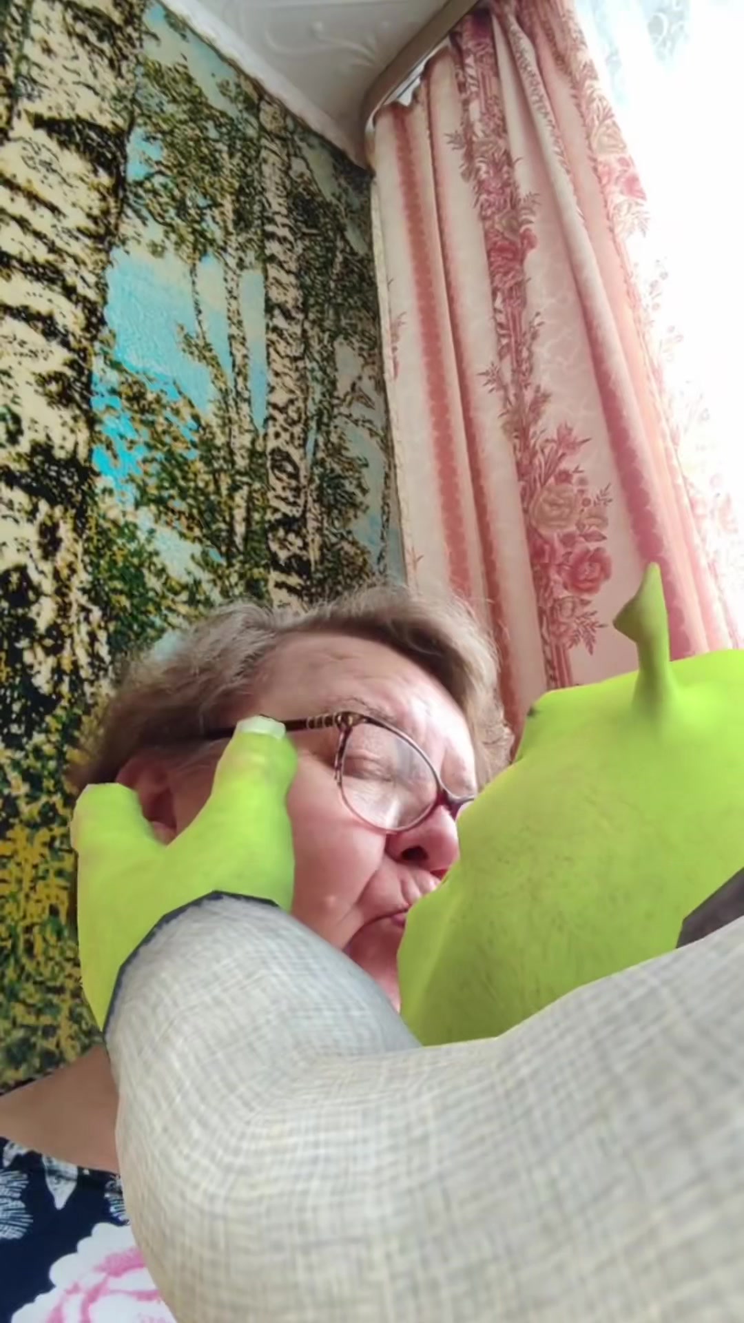 @vilka631631