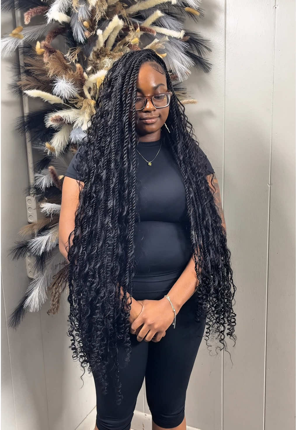 @ark & htx stylist 🎀