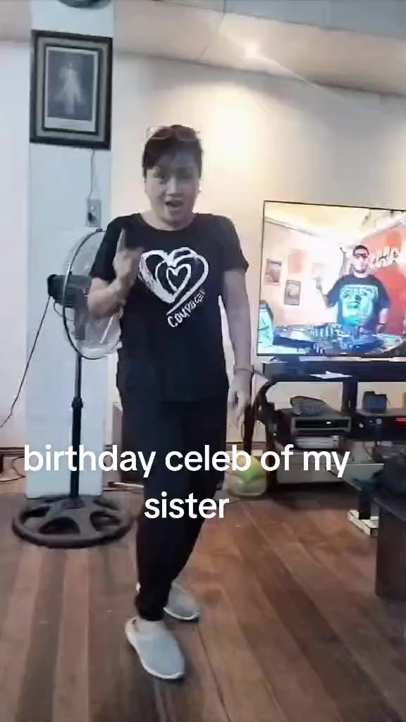 @Aileenation