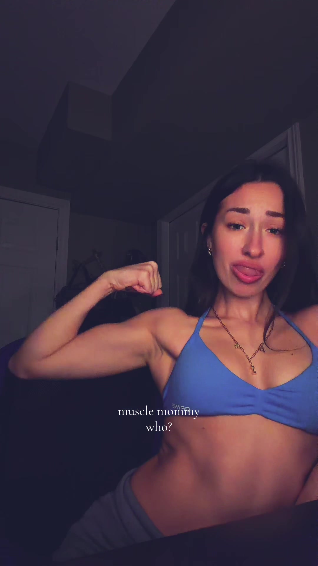 @Paulina Kobylarz
