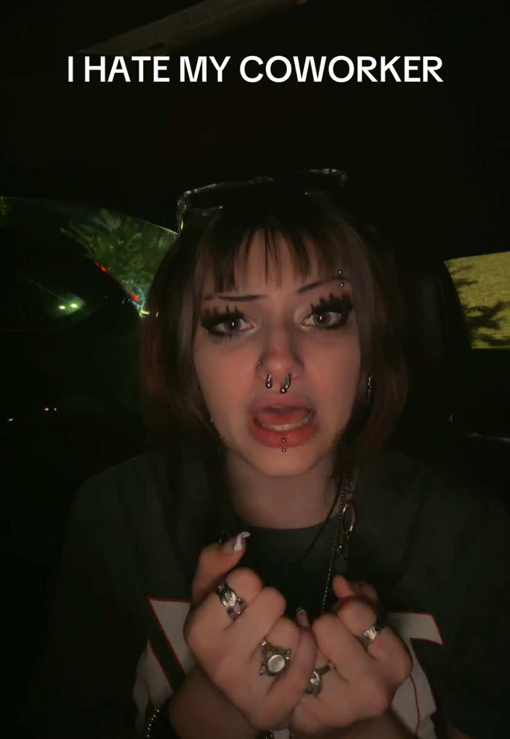 @ckrylee