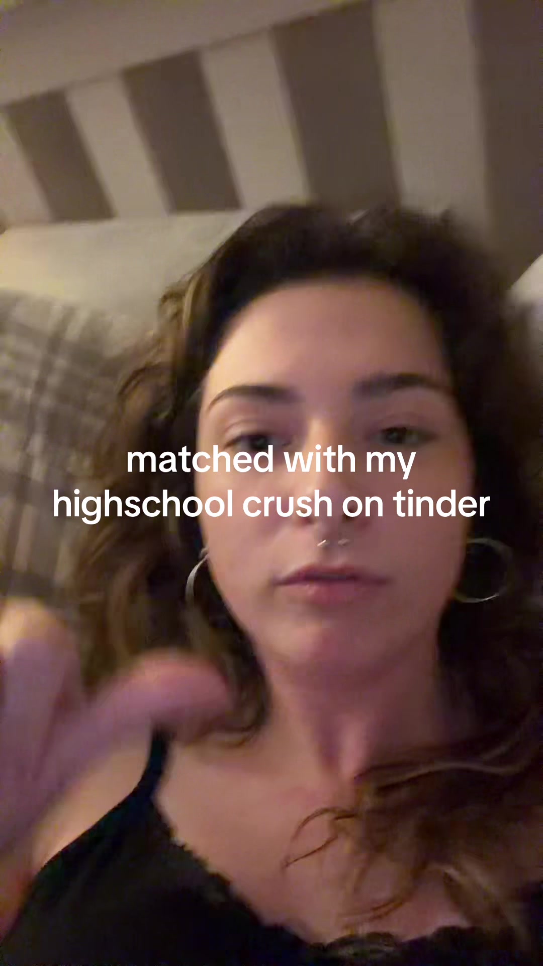 @understandemma