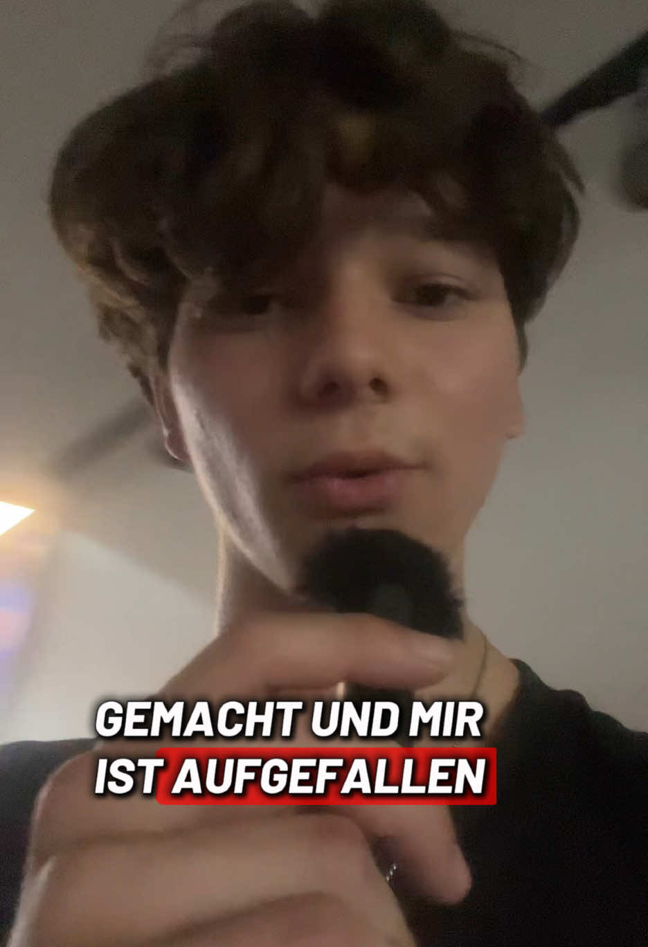 @Y4nNetics