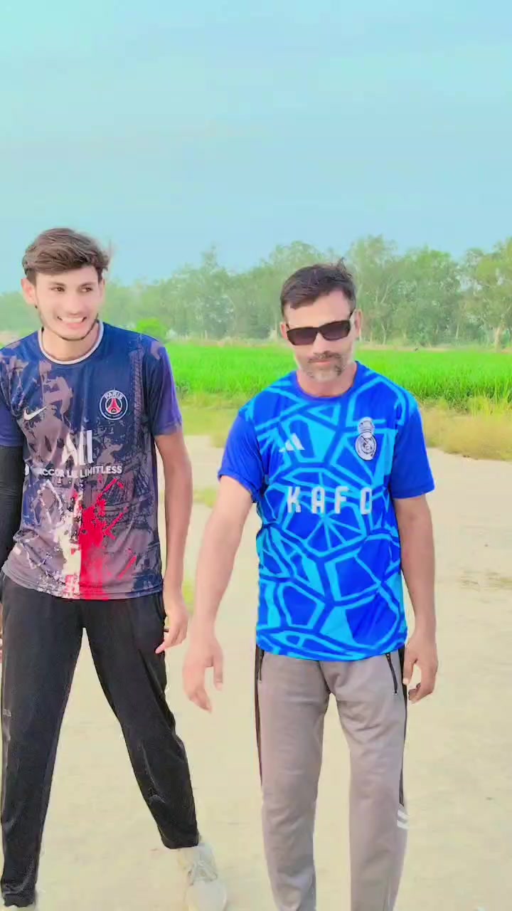 @ustad log