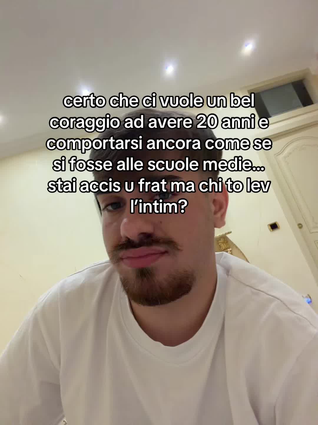 @PEPPE RAIA