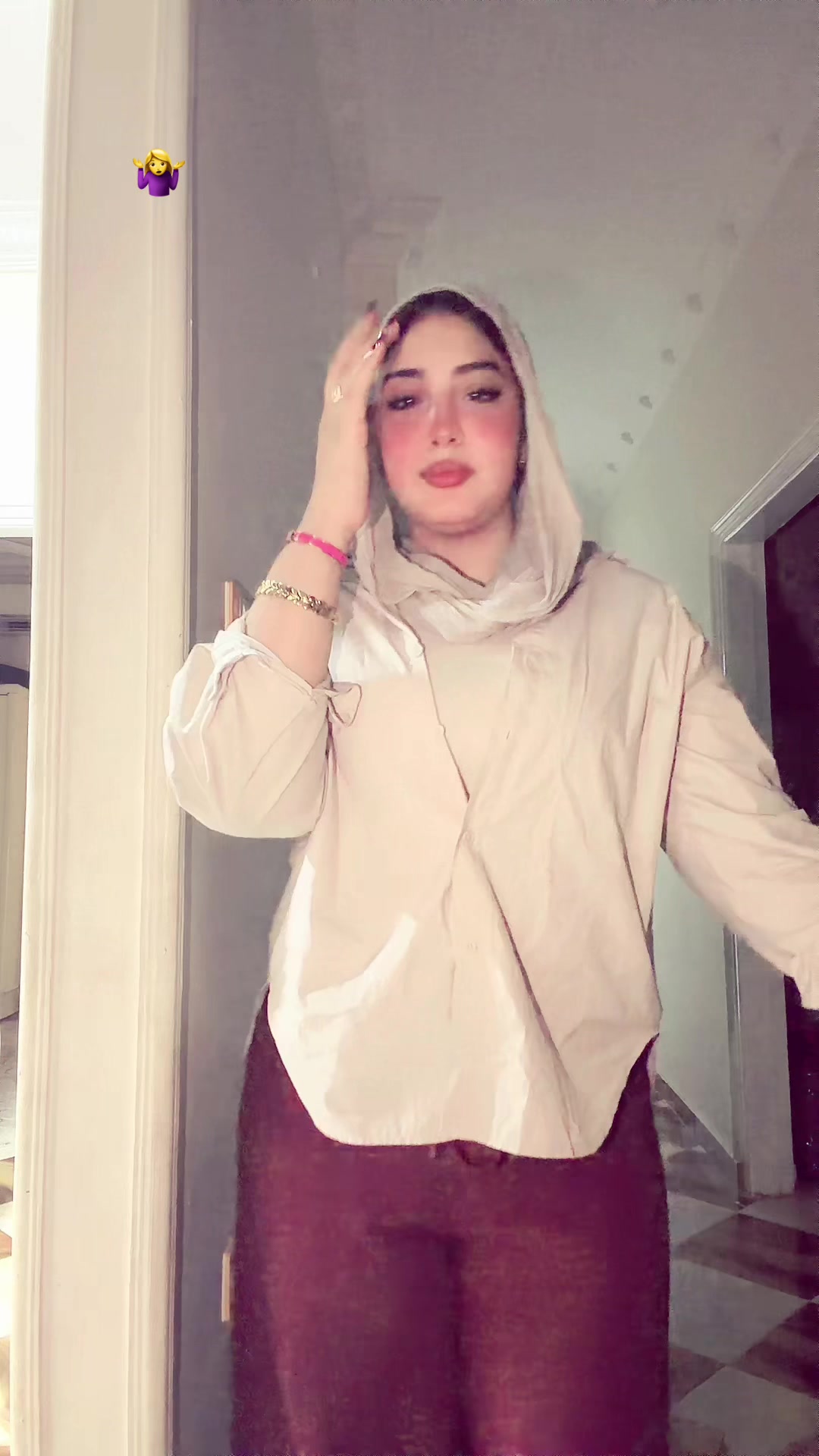 @خـلود 🦌