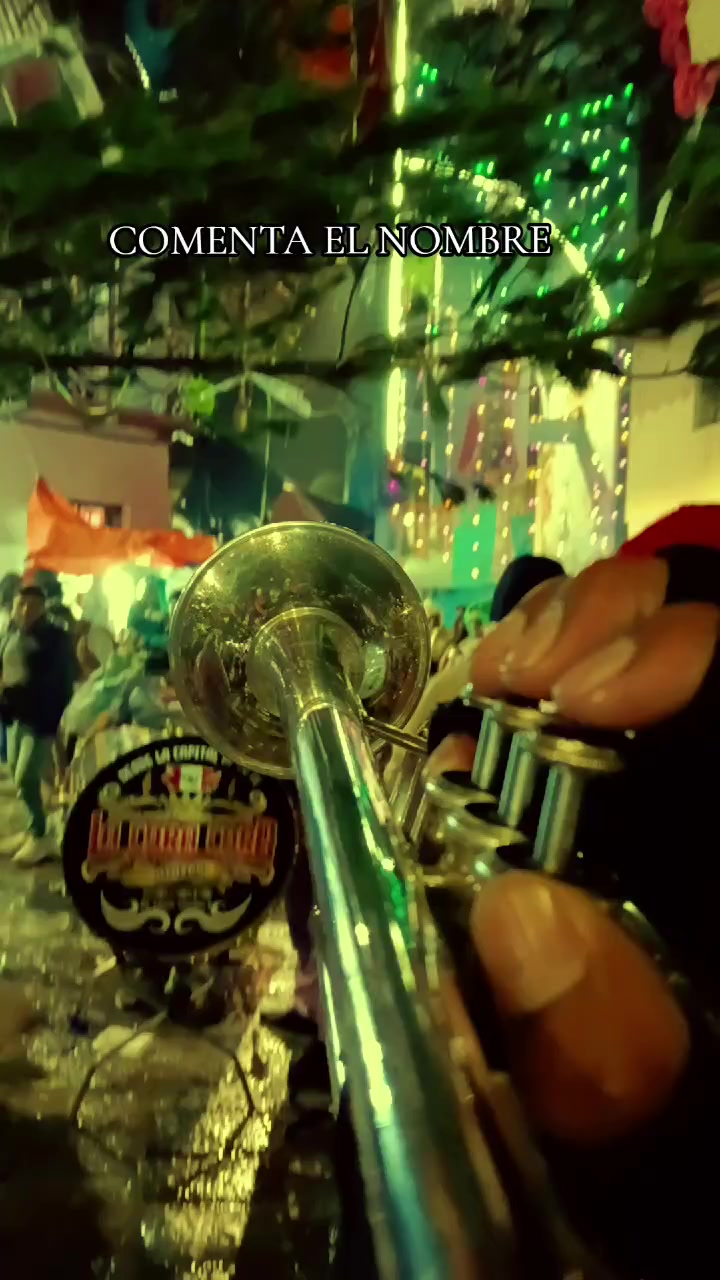 @🎺VERIAO🎺