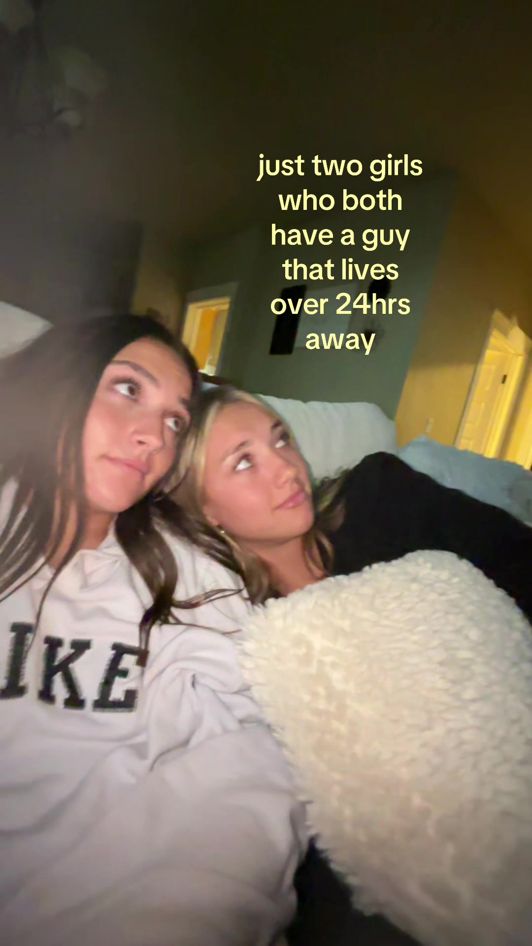 @rylie🤩