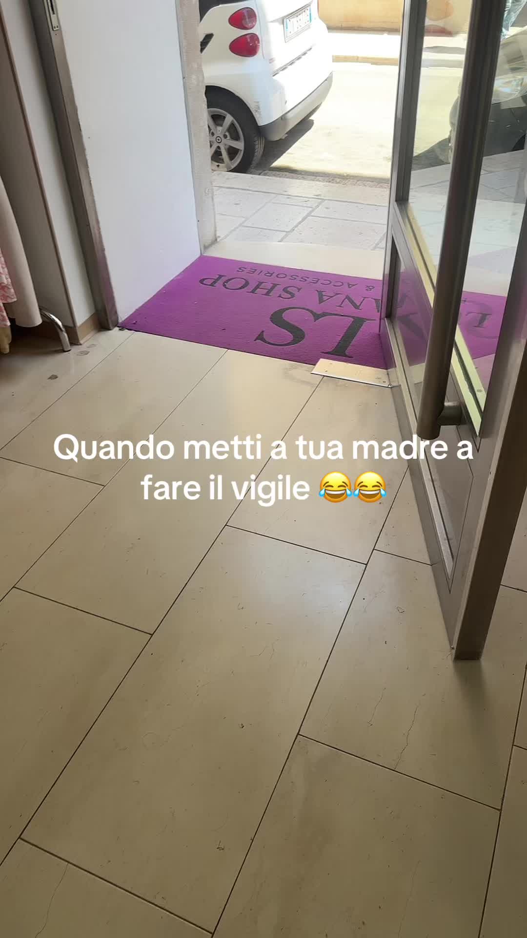 @Luisanarobertogrieco