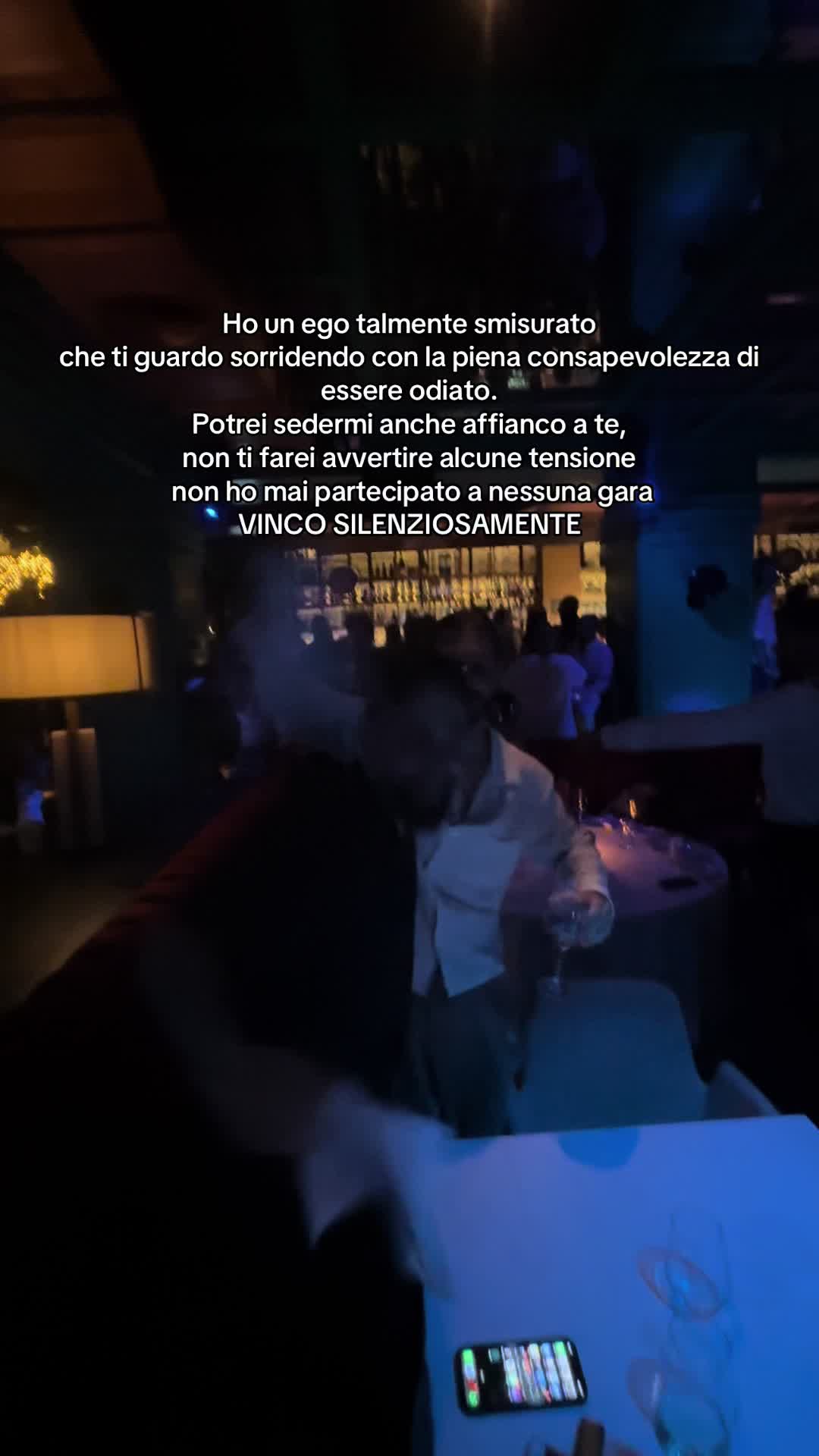 @Francescodsio⚡️