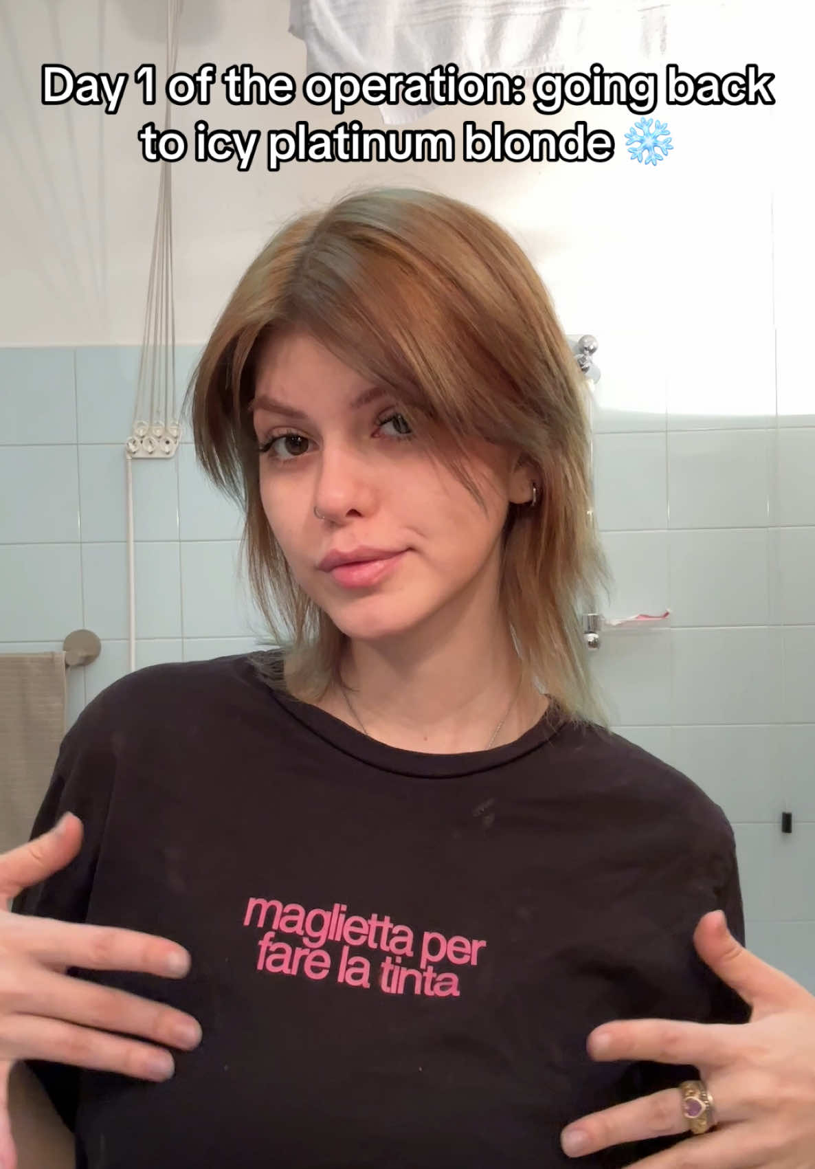 @aishaddams