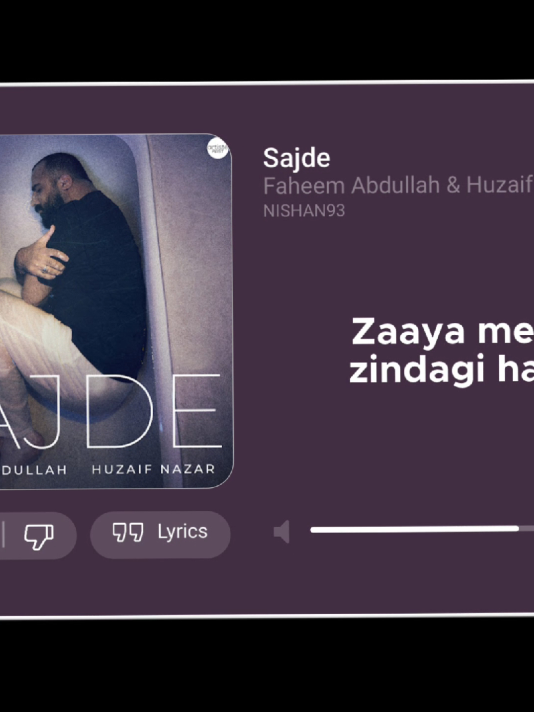 @Nɪ Sʜ Aɴ