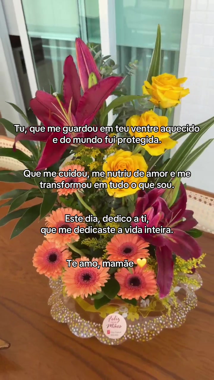 @maripordeus_