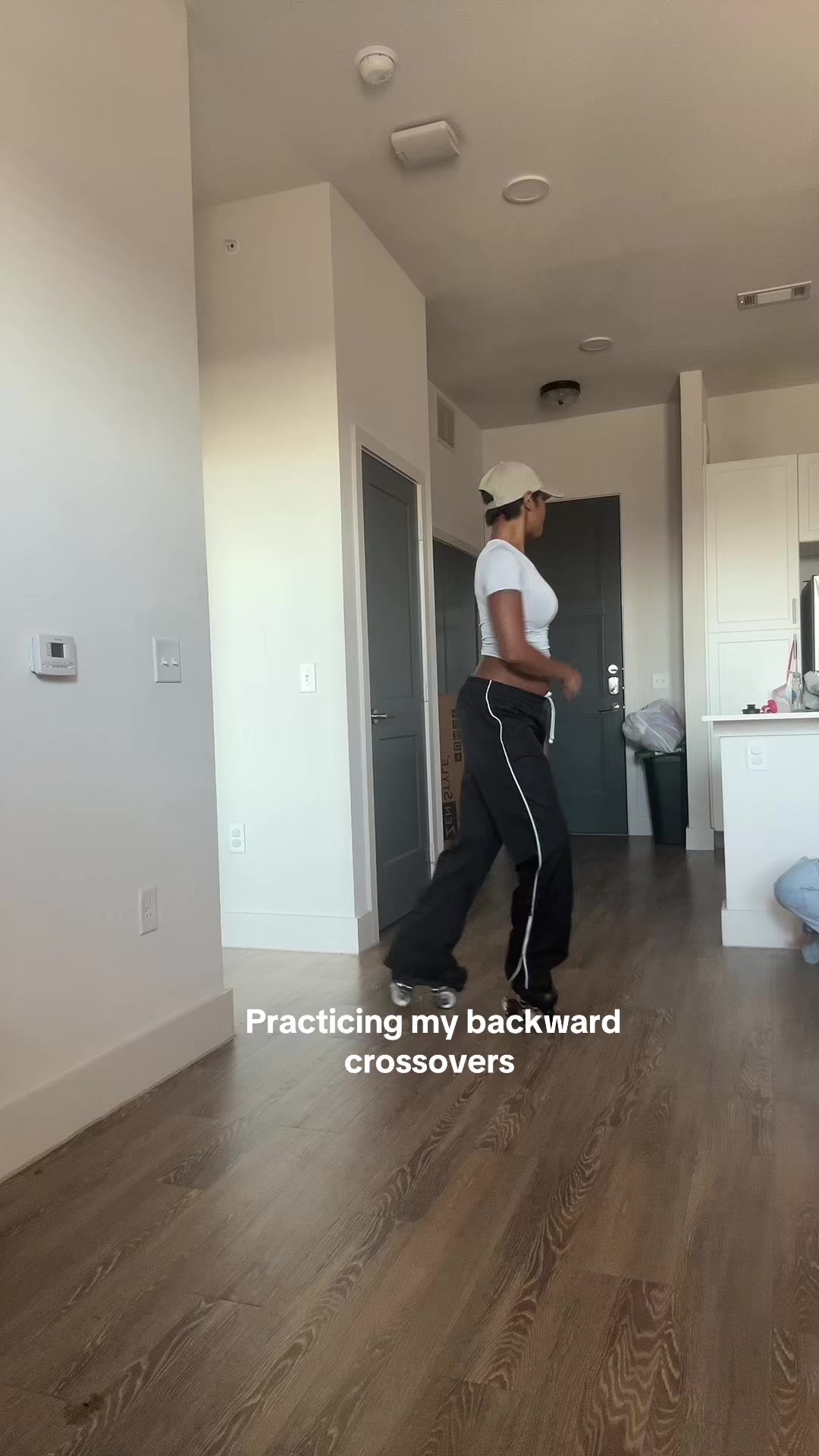 @whitneyonwheels