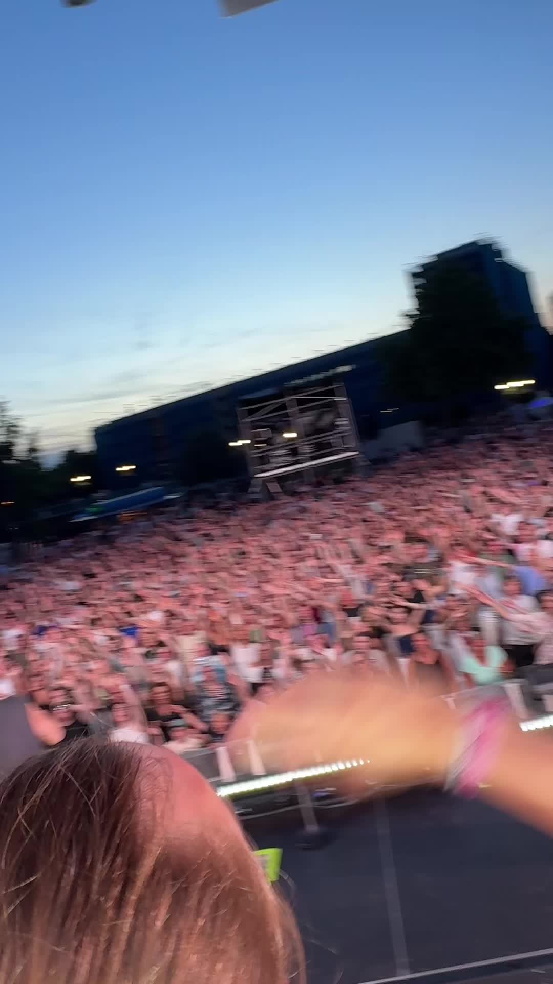 @Querbeat