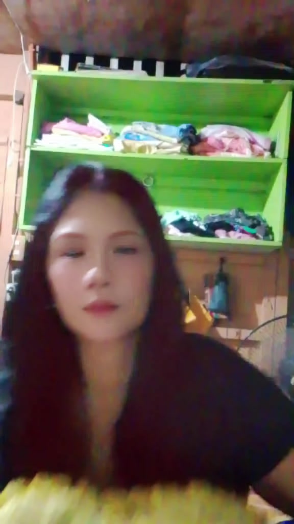 @Mila