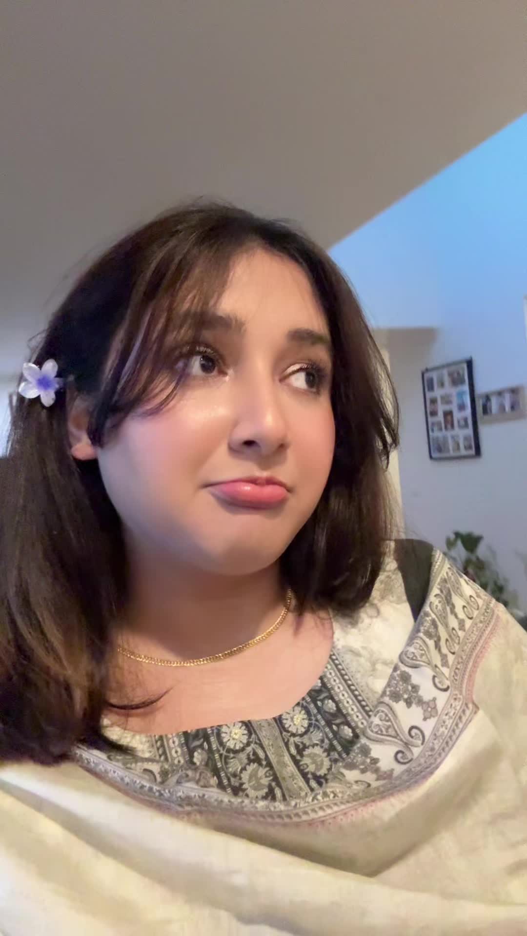 @SONIEEEE