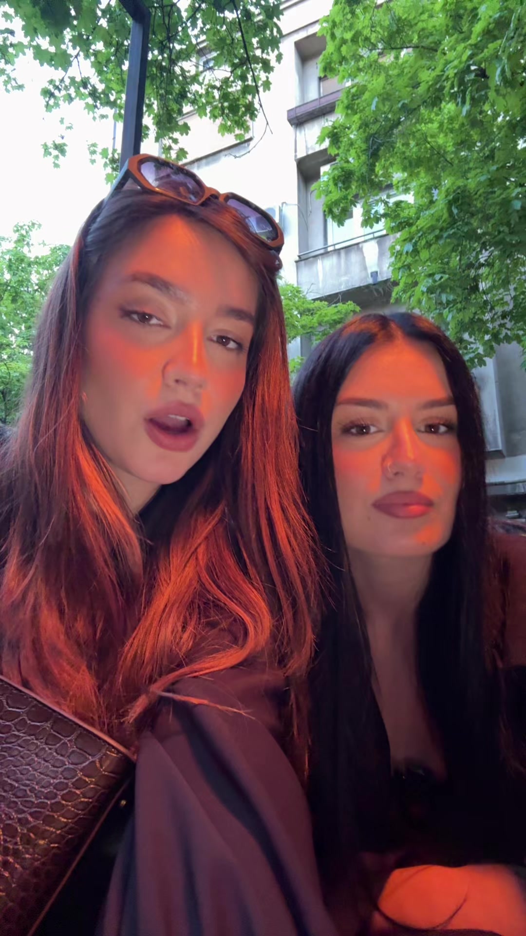 @nadja
