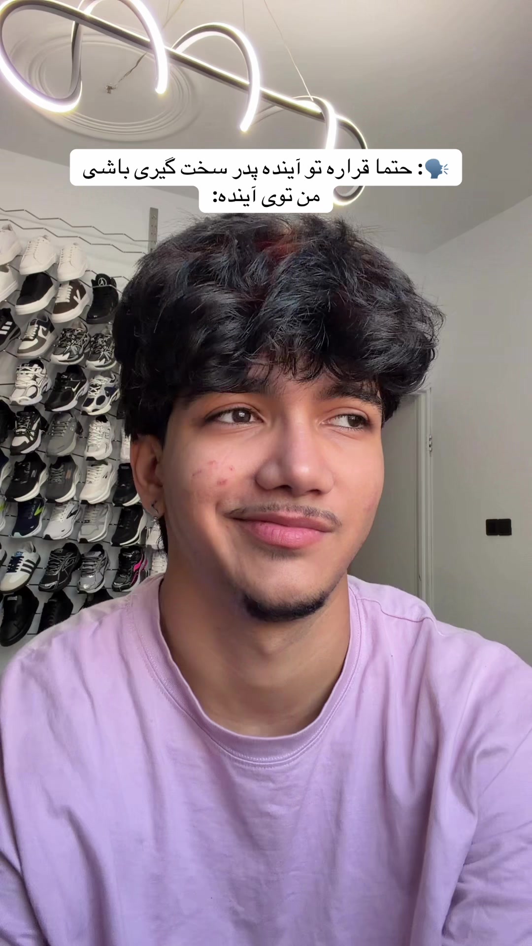 @Amirali