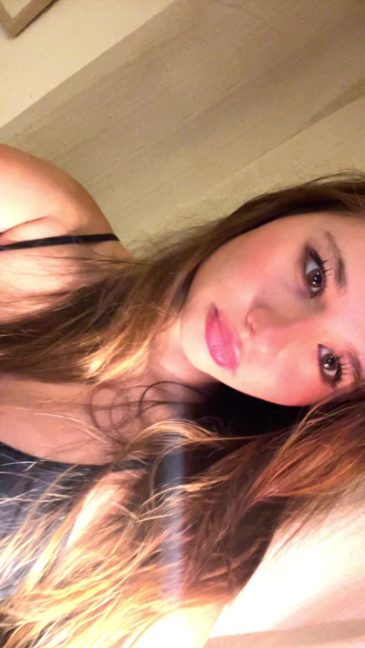 @giuuuuu