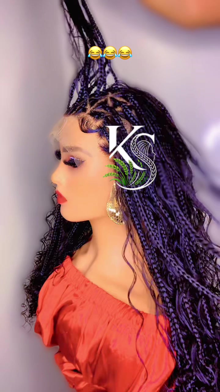 @Kanella Shop🇸🇳