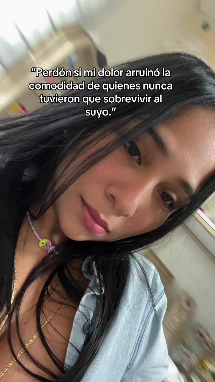 @Isa💔