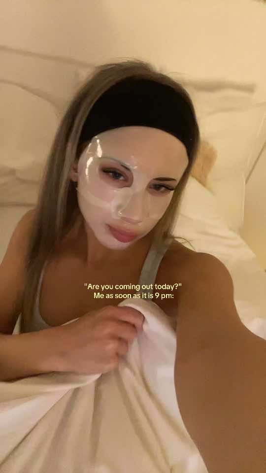 @mia.ksia