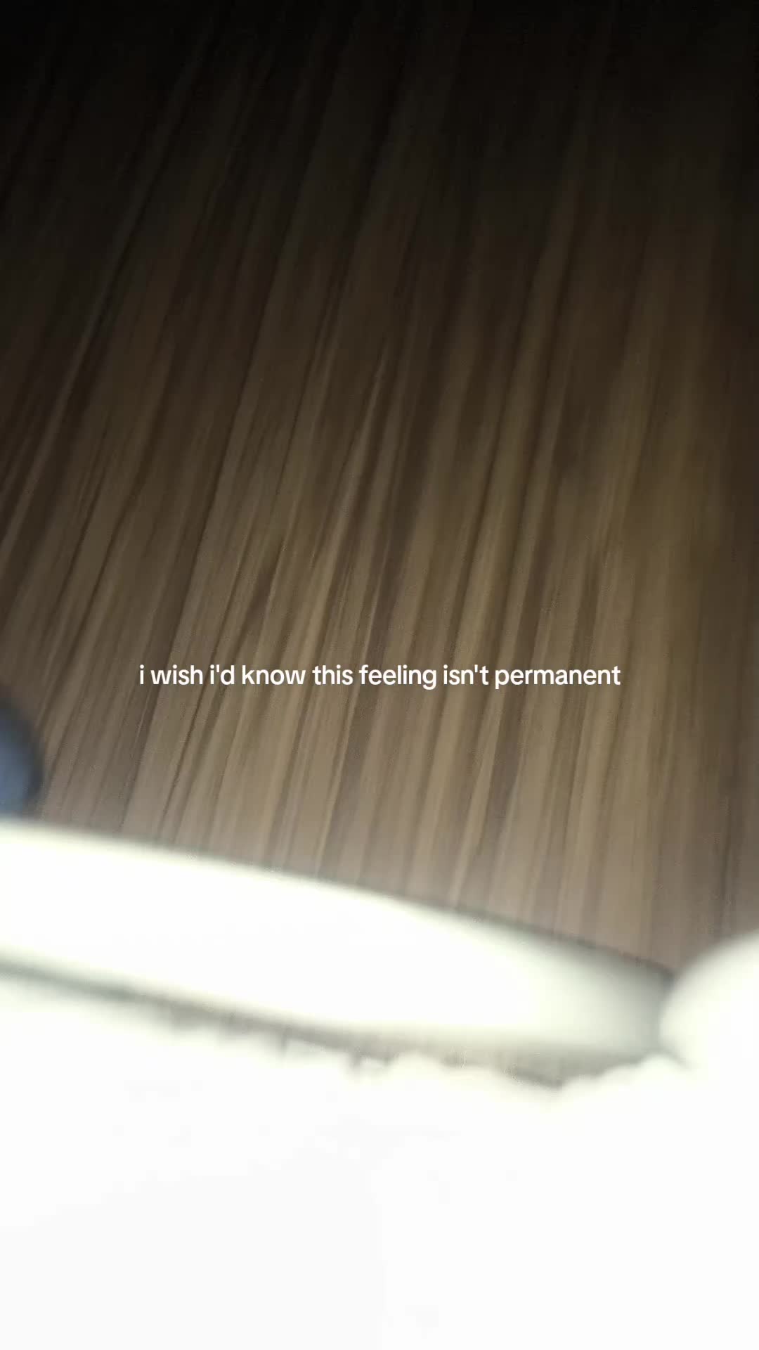 @Chronicwarrior