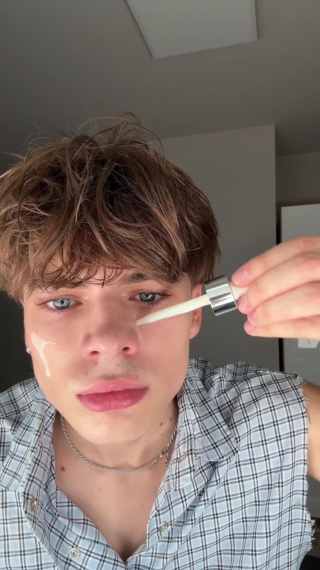 @frankie💋