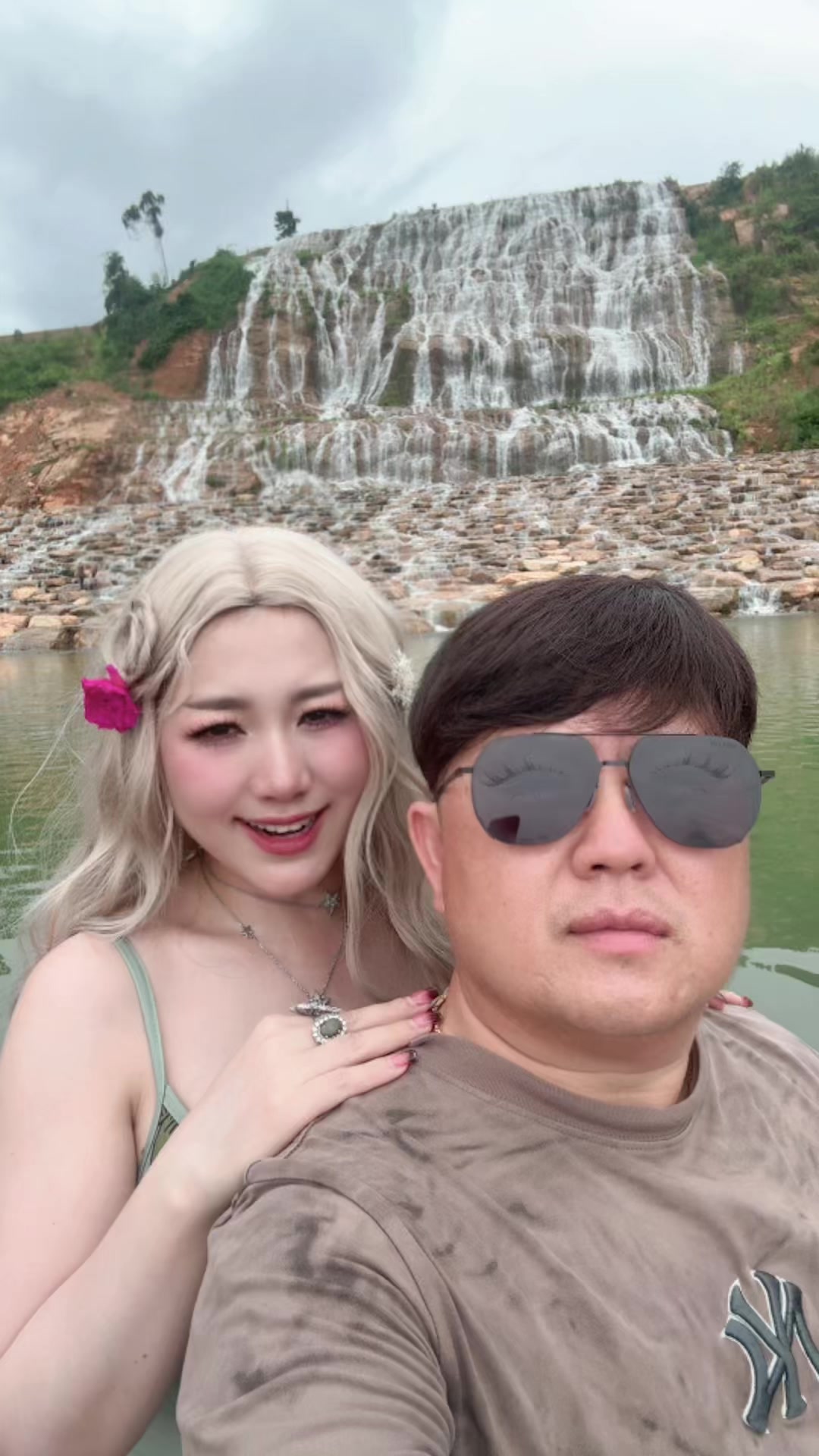 @Asnas Yang Hang
