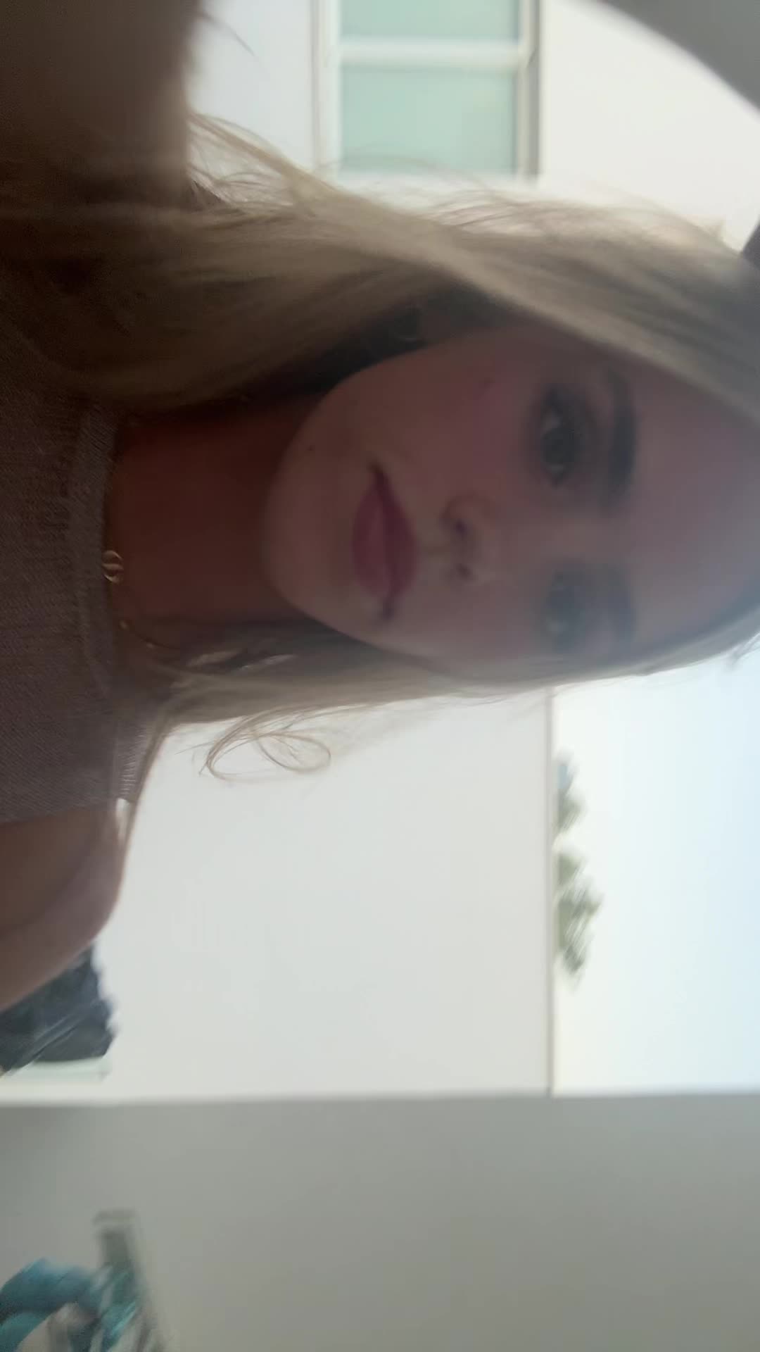 @ipadtok254