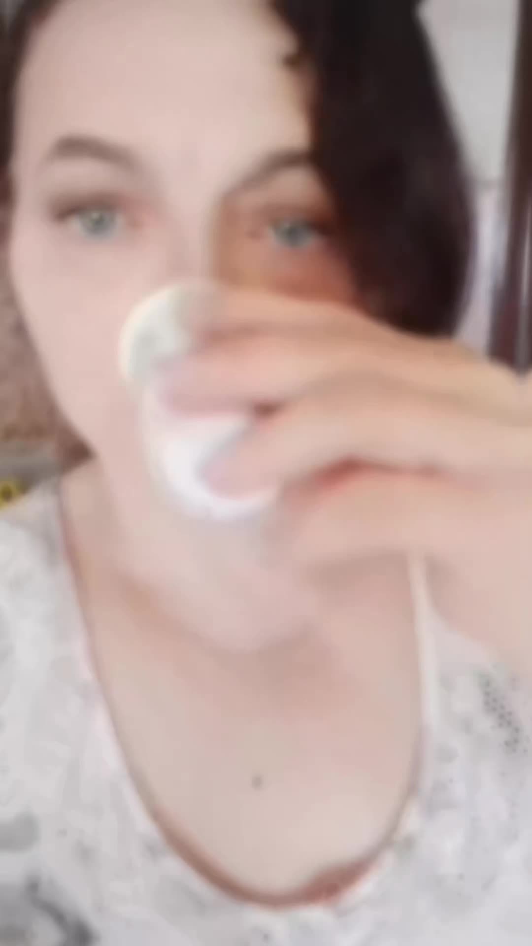 @Genoveffa Castriotta