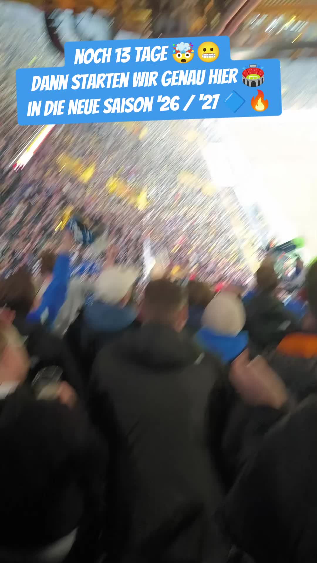 @18nk87