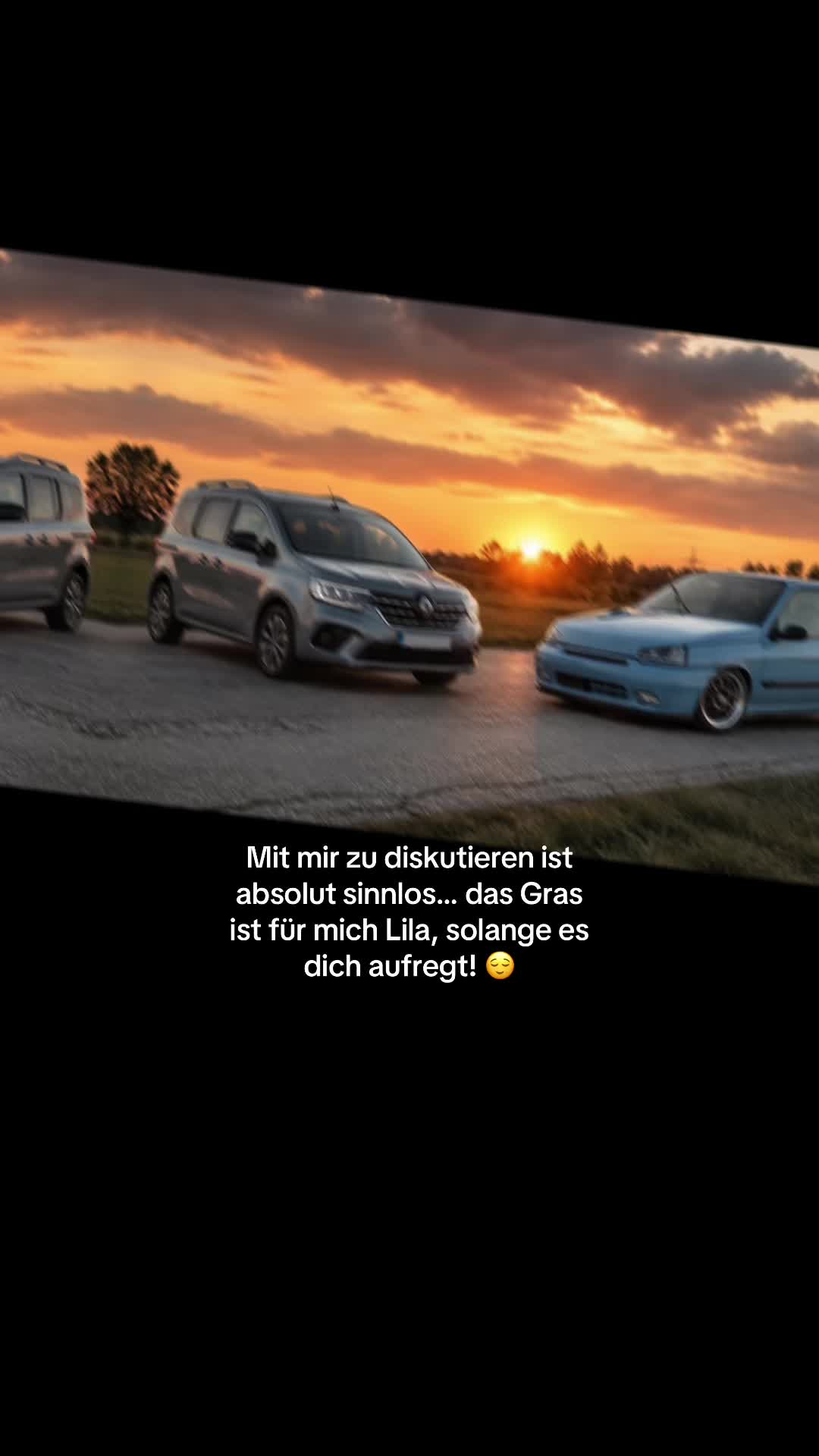 @Blaue Elise