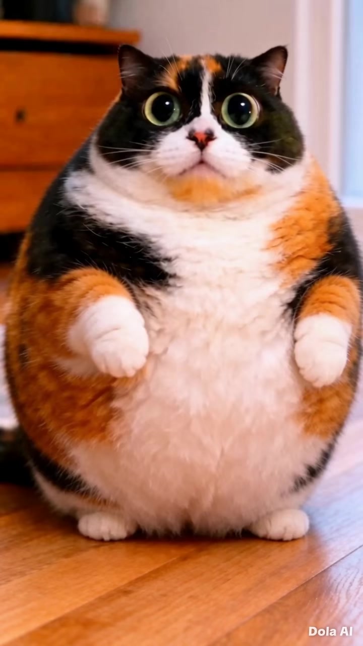 @food_Man