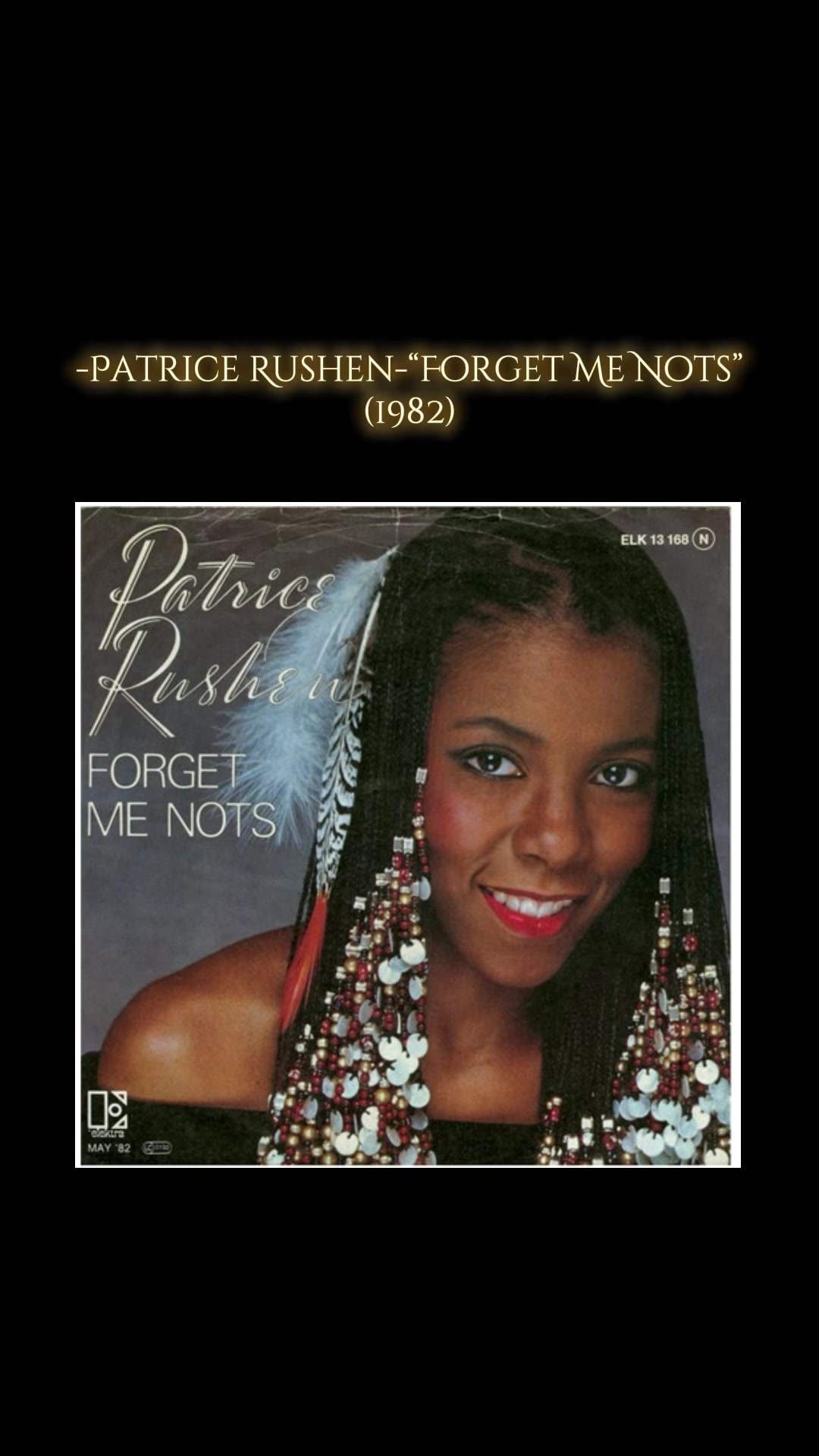 @rnb_archive
