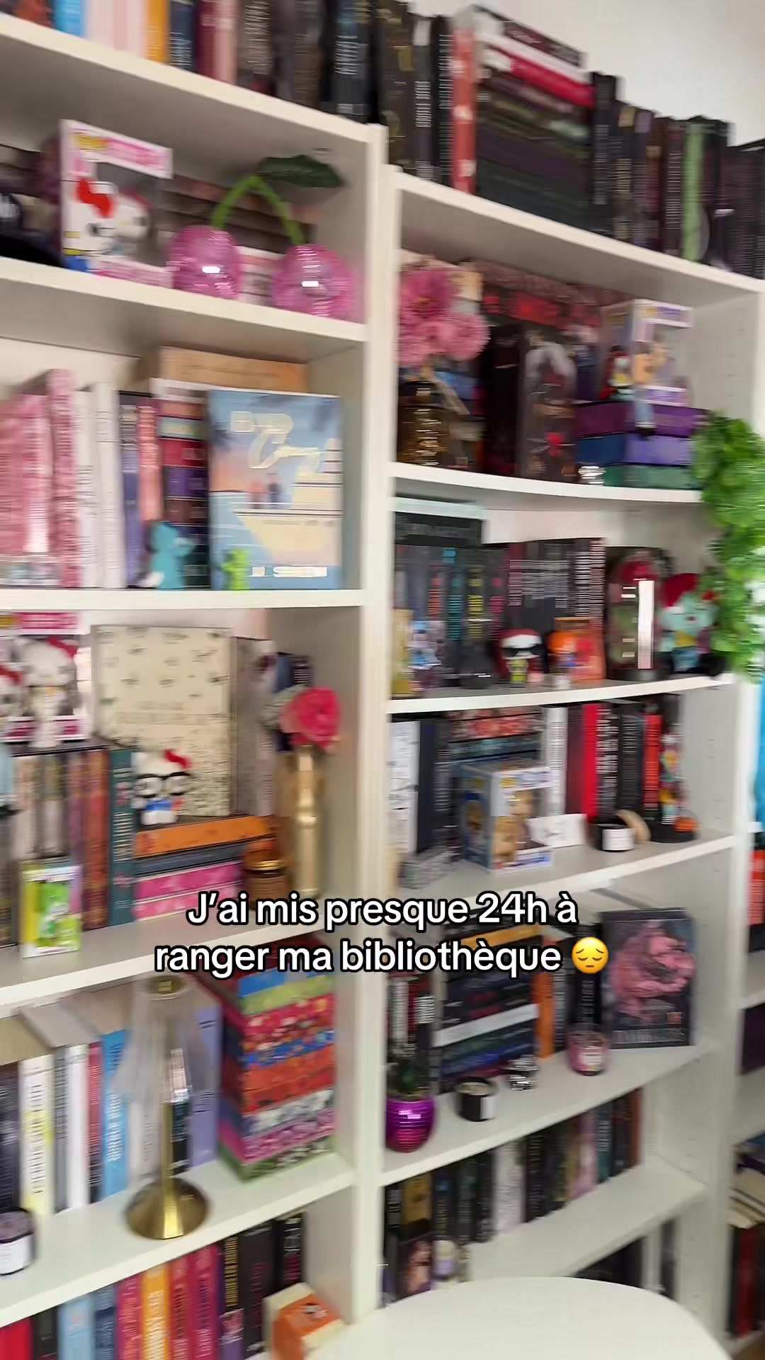 @Aya.books