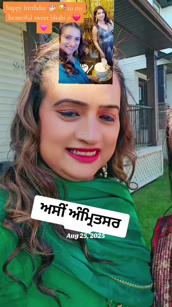 @meegeenik