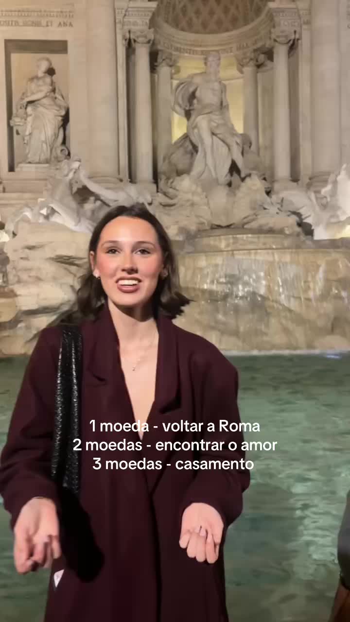 @Joana Martina