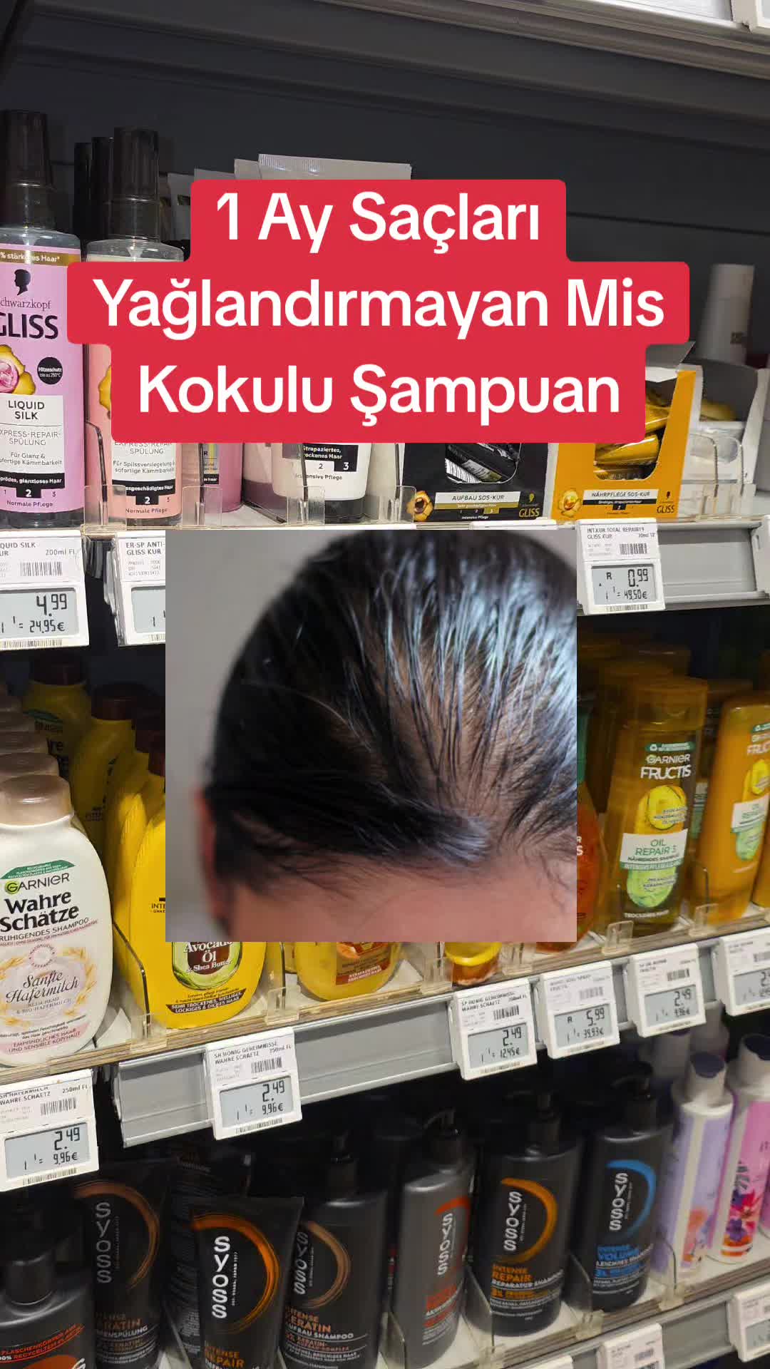 @Gurbet Ana