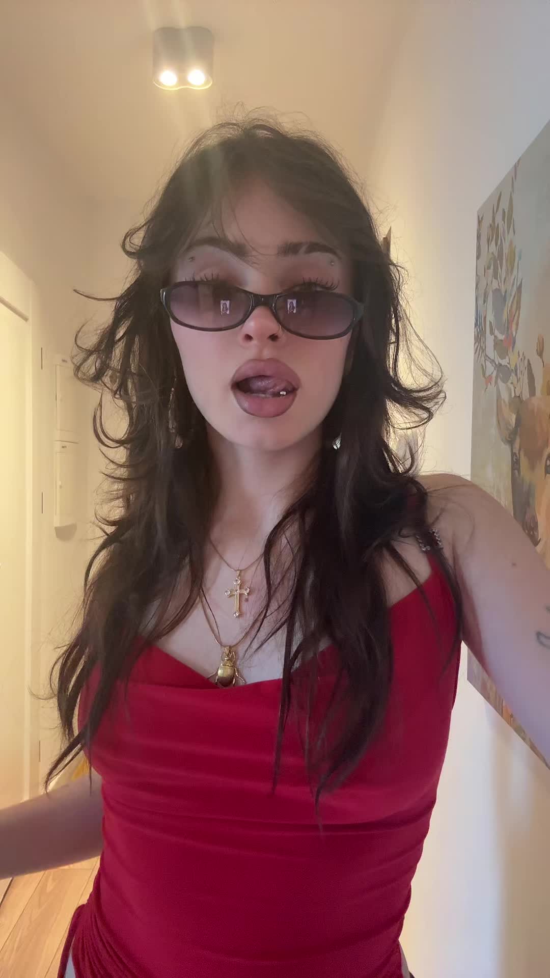 @gg