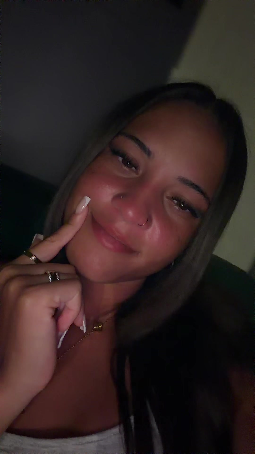@𝒞𝒜ℳℐℒ𝒜 🇻🇪