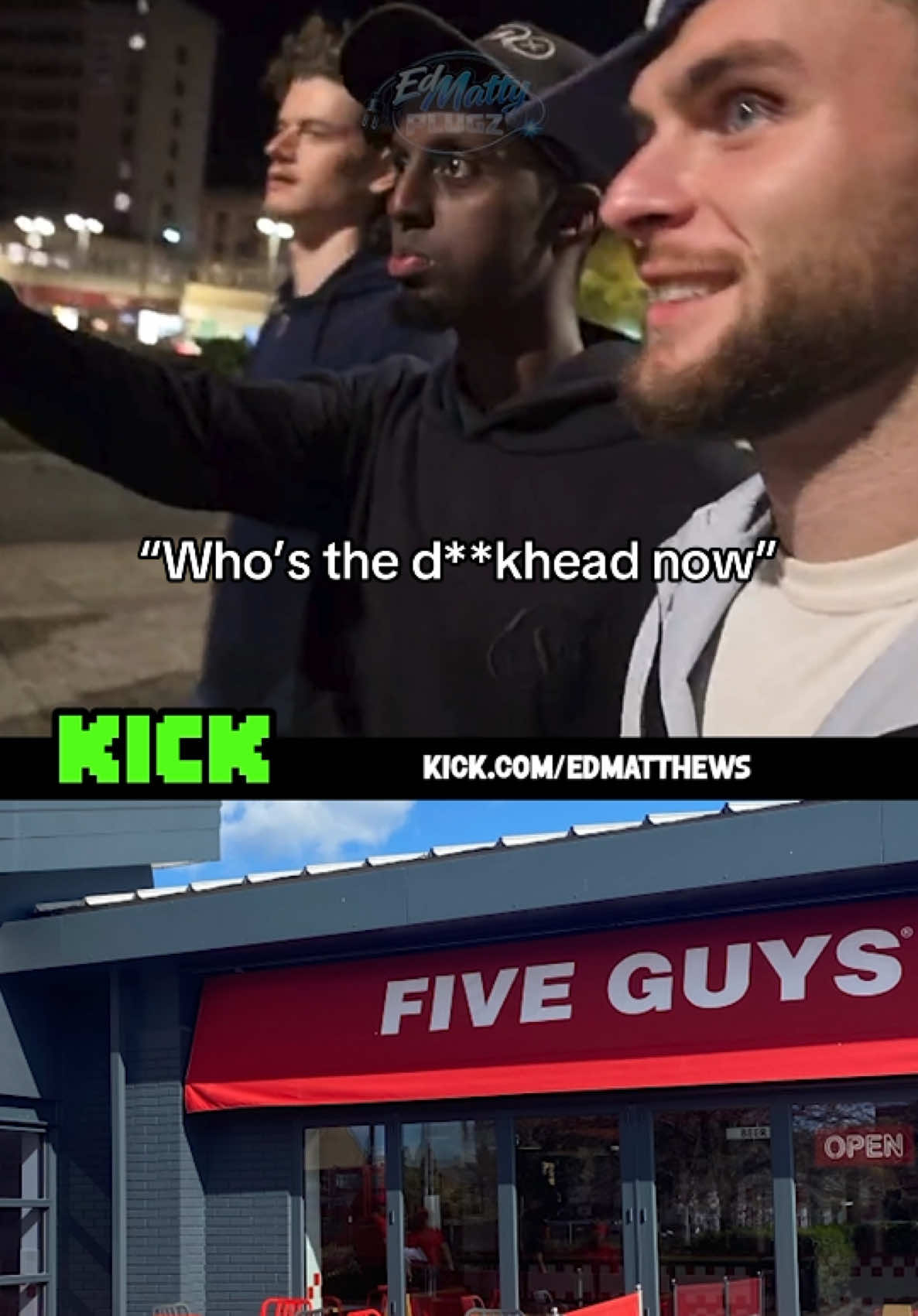 @edmattyplugz