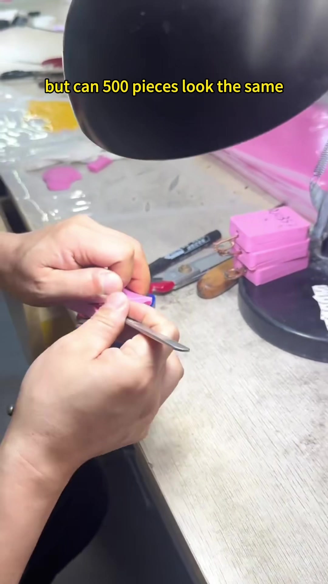 @MaxNax Jewellery Factory