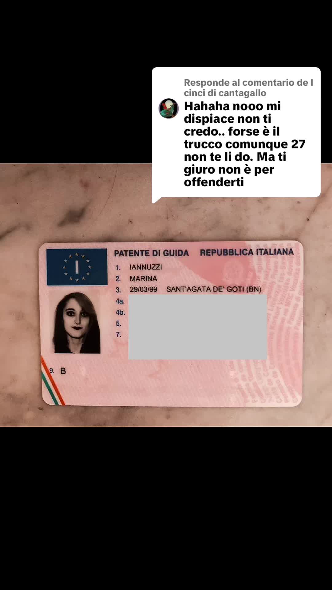 @PrincipessadeiSaiyan