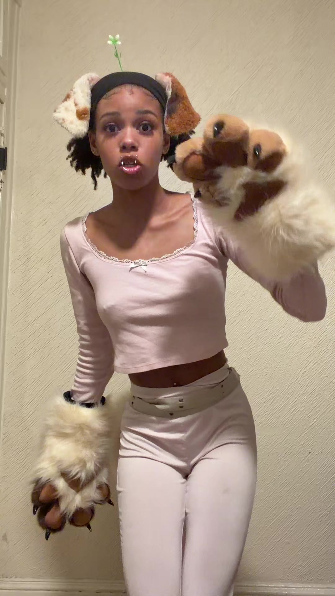 @ashhpuppii