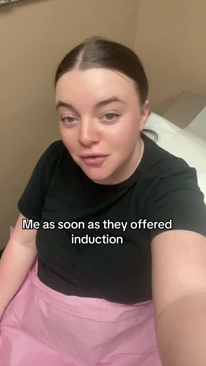 @rilee.kate