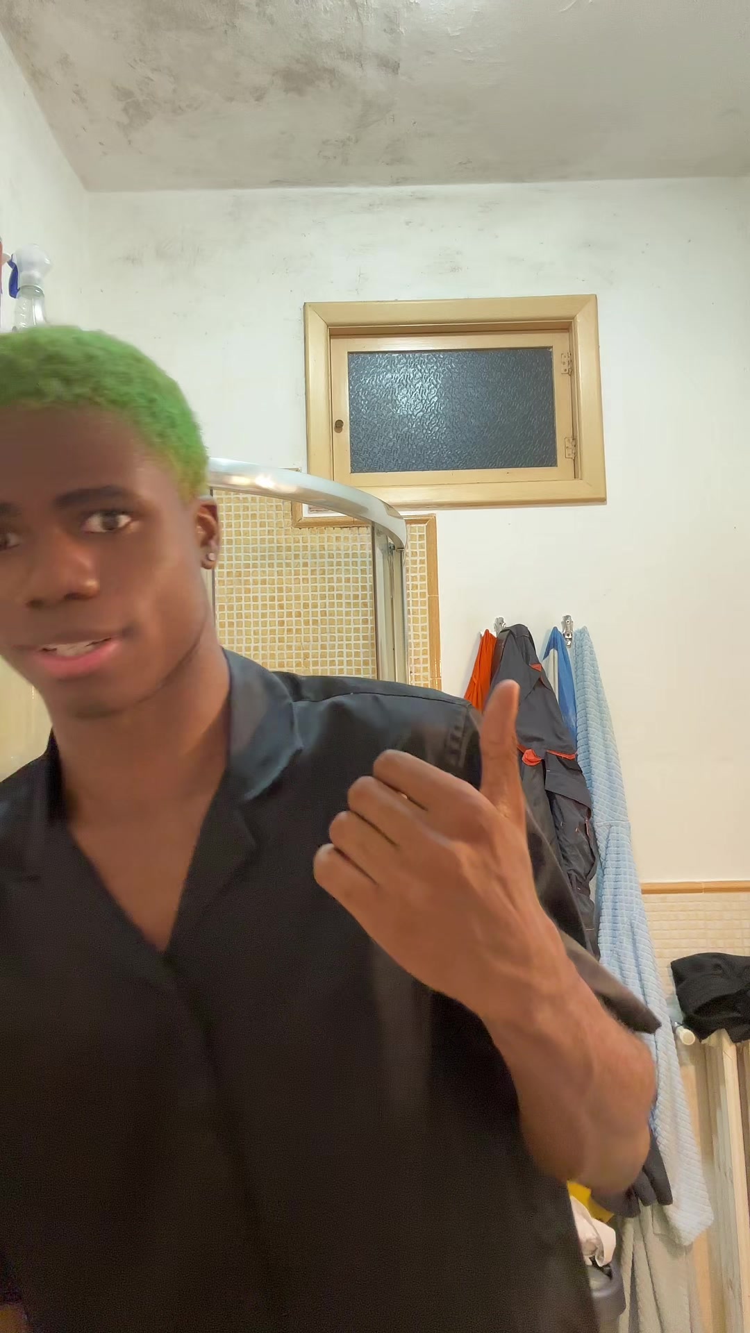 @wizdiologista