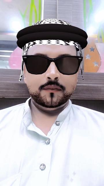 @🌻Nausad ali🌻